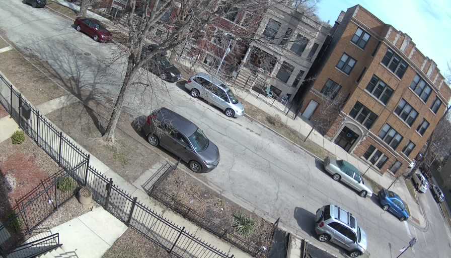 Reolink Camera One_00_Reolink Home Hub One_20260325134446.jpg